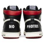 air_jordan_1_retro_high_og_nrg__not_for_resale__86_0_64147.jpeg