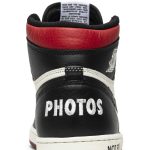 air_jordan_1_retro_high_og_nrg__not_for_resale__86_0_64147.jpeg