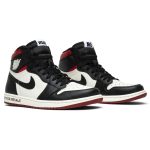air_jordan_1_retro_high_og_nrg__not_for_resale__86_0_64147.jpeg