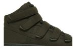 Billie Eilish x Nike Air Force 1 High ‚Sequoia‘ DM7926-300  Wabasta store