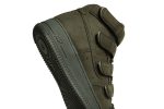 Billie Eilish x Nike Air Force 1 High ‚Sequoia‘ DM7926-300  Wabasta store