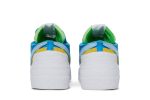KAWS x sacai x Nike Blazer Low ‚Neptune Blue‘ DM7901-400 Wabasta store