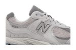 New Balance 2002R ‚Grey‘ ML2002R0