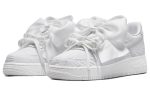 Nike Air Force 1 ’07 LX ‚White Bow‘ DV4244-111  Wabasta store