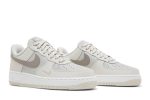 Nike Air Force 1 Low ‚Light Orewood‘ FB8483-100  Wabasta store