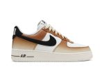 Nike Air Force 1 Low ‚Mushroom‘ DO6682-200  Wabasta store