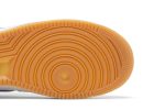 Nike Air Force 1 Low ‚Since 82‘ DJ3911-101  Wabasta store