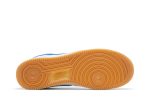 Nike Air Force 1 Low ‚Since 82‘ DJ3911-101  Wabasta store