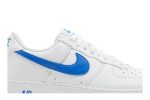 Nike Air Force 1 Low ‚Since 82‘ DJ3911-101  Wabasta store