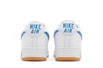 Nike Air Force 1 Low ‚Since 82‘ DJ3911-101  Wabasta store