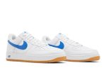 Nike Air Force 1 Low ‚Since 82‘ DJ3911-101  Wabasta store