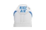 Nike Air Force 1 Low ‚Since 82‘ DJ3911-101  Wabasta store