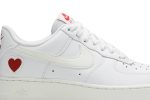 Nike Air Force 1 Low ‚Valentine’s Day‘ DD7117-100  Wabasta store