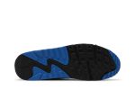 Nike Air Max 90 SE ‚First Use Pack – Signal Blue‘ DB0636-400 Wabasta store