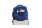 Nike Air Max 90 SE ‚First Use Pack – Signal Blue‘ DB0636-400 Wabasta store
