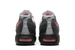 Nike Air Max 95 ‚Greedy 3.0‘ DN8020-001 Wabasta store