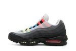 Nike Air Max 95 ‚Greedy 3.0‘ DN8020-001 Wabasta store