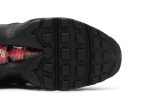 Nike Air Max 95 ‚Greedy 3.0‘ DN8020-001 Wabasta store