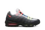 Nike Air Max 95 ‚Greedy 3.0‘ DN8020-001 Wabasta store