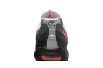 Nike Air Max 95 ‚Greedy 3.0‘ DN8020-001 Wabasta store