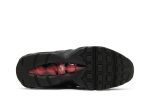Nike Air Max 95 ‚Greedy 3.0‘ DN8020-001 Wabasta store