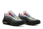 Nike Air Max 95 ‚Greedy 3.0‘ DN8020-001 Wabasta store