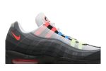 Nike Air Max 95 ‚Greedy 3.0‘ DN8020-001 Wabasta store
