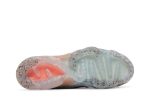 Nike Air VaporMax Flyknit ‚Grey Fog Bright Mango‘ 2021 DH4084-002 Wabasta store