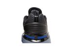 Nike Air Zoom GT Cut 2 EP ‚Black Racer Blue‘ DJ6013-002  Wabasta store
