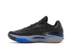 Nike Air Zoom GT Cut 2 EP ‚Black Racer Blue‘ DJ6013-002  Wabasta store