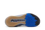 Nike Air Zoom GT Cut 2 EP ‚Black Racer Blue‘ DJ6013-002  Wabasta store