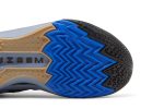 Nike Air Zoom GT Cut 2 EP ‚Black Racer Blue‘ DJ6013-002  Wabasta store