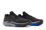 Nike Air Zoom GT Cut 2 EP ‚Black Racer Blue‘ DJ6013-002  Wabasta store