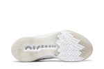 Nike Air Zoom GT Cut 2 ‚Leap High‘ FD4321-101  Wabasta store