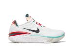 Nike Air Zoom GT Cut 2 ‚Leap High‘ FD4321-101  Wabasta store