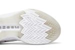 Nike Air Zoom GT Cut 2 ‚Leap High‘ FD4321-101  Wabasta store