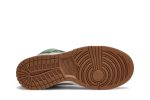 Nike Dunk High ‚Next Nature Summit White‘ DN9909-100 Wabasta store