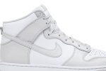 Nike Dunk High ‚Vast Grey‘ 2021 DD1399-100