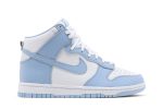 Nike Dunk High ‚White Aluminum‘ DD1869-107 Wabasta store
