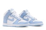 Nike Dunk High ‚White Aluminum‘ DD1869-107 Wabasta store