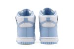 Nike Dunk High ‚White Aluminum‘ DD1869-107 Wabasta store