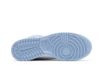 Nike Dunk High ‚White Aluminum‘ DD1869-107 Wabasta store