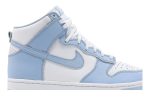 Nike Dunk High ‚White Aluminum‘ DD1869-107 Wabasta store