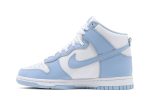 Nike Dunk High ‚White Aluminum‘ DD1869-107 Wabasta store