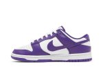 Nike Dunk Low ‚Court Purple‘ DD1391-104  Wabasta store