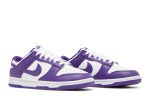 Nike Dunk Low ‚Court Purple‘ DD1391-104  Wabasta store