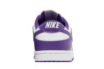 Nike Dunk Low ‚Court Purple‘ DD1391-104  Wabasta store