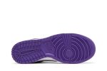 Nike Dunk Low ‚Court Purple‘ DD1391-104  Wabasta store