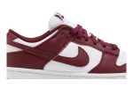 Nike Dunk Low ‚Dark Beetroot‘ DD1503-108 Wabasta store