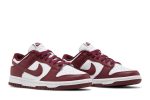 Nike Dunk Low ‚Dark Beetroot‘ DD1503-108 Wabasta store